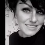 opieka seniora - zdjęcie profilowe użytkownika Aneta L.