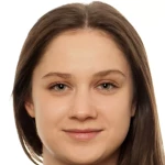 opieka seniora - zdjęcie profilowe użytkownika Paulina H.