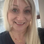 opieka seniora - zdjęcie profilowe użytkownika Anna R.