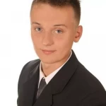 opieka seniora - zdjęcie profilowe użytkownika Piotr M.