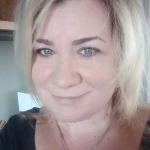 opieka seniora - zdjęcie profilowe użytkownika Iwona L.