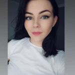 opieka seniora - zdjęcie profilowe użytkownika Ola H.
