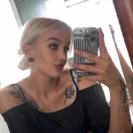 opieka seniora - zdjęcie profilowe użytkownika Marcelina R.