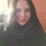 opieka seniora - zdjęcie profilowe użytkownika Alicja T.