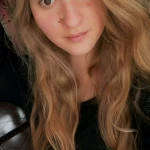 opieka seniora - zdjęcie profilowe użytkownika Aneta T.
