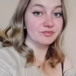 opieka seniora - zdjęcie profilowe użytkownika Katarzyna D.