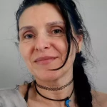 opieka seniora - zdjęcie profilowe użytkownika Edi D.