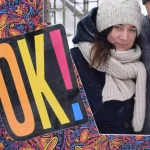 opieka seniora - zdjęcie profilowe użytkownika Anita A.