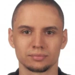 opieka seniora - zdjęcie profilowe użytkownika Dominik B.