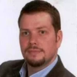 opieka seniora - zdjęcie profilowe użytkownika Jacek M.