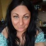 opieka seniora - zdjęcie profilowe użytkownika Agnieszka G.