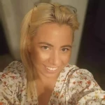 opieka seniora - zdjęcie profilowe użytkownika Malwina O.