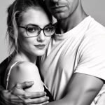 opieka seniora - zdjęcie profilowe użytkownika Natalia P.
