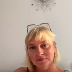 opieka seniora - zdjęcie profilowe użytkownika Małgorzata W.