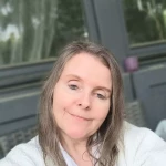 opieka seniora - zdjęcie profilowe użytkownika Małgorzata W.