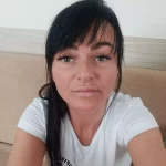 opieka seniora - zdjęcie profilowe użytkownika Barbara S.