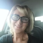 opieka seniora - zdjęcie profilowe użytkownika Małgorzata N.