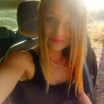 opieka seniora - zdjęcie profilowe użytkownika Aleksandra M.