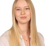 opieka seniora - zdjęcie profilowe użytkownika Nikola G.