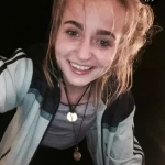 opieka seniora - zdjęcie profilowe użytkownika Zuzanna K.