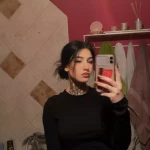 opieka seniora - zdjęcie profilowe użytkownika Kornelia D.