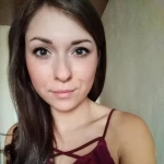 opieka seniora - zdjęcie profilowe użytkownika Eliana T.