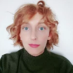 opieka seniora - zdjęcie profilowe użytkownika Magdalena S.
