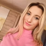opieka seniora - zdjęcie profilowe użytkownika Marta S.