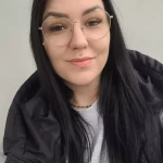 opieka seniora - zdjęcie profilowe użytkownika Agnieszka H.