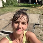 opieka seniora - zdjęcie profilowe użytkownika Justyna B.