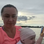 opieka seniora - zdjęcie profilowe użytkownika Magdalena W.