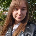 opieka seniora - zdjęcie profilowe użytkownika Monika B.
