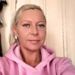 opieka seniora - zdjęcie profilowe użytkownika Marta M.