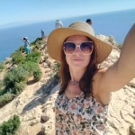opieka seniora - zdjęcie profilowe użytkownika Aleksandra K.