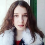 opieka seniora - zdjęcie profilowe użytkownika Eliza R.