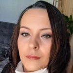 opieka seniora - zdjęcie profilowe użytkownika Anna K.