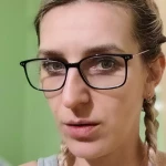 opieka seniora - zdjęcie profilowe użytkownika Mariana S.