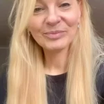 opieka seniora - zdjęcie profilowe użytkownika Katarzyna C.