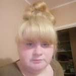 opieka seniora - zdjęcie profilowe użytkownika Samanta S.