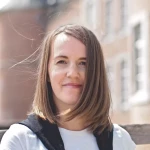 opieka seniora - zdjęcie profilowe użytkownika Renata L.