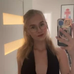 opieka seniora - zdjęcie profilowe użytkownika Samanta Ż.