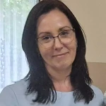 opieka seniora - zdjęcie profilowe użytkownika Anna A.