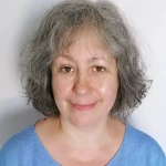 opieka seniora - zdjęcie profilowe użytkownika Nela C.