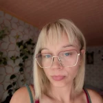 opieka seniora - zdjęcie profilowe użytkownika Daria S.