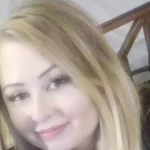 opieka seniora - zdjęcie profilowe użytkownika Marta Z.