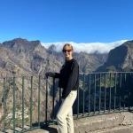 opieka seniora - zdjęcie profilowe użytkownika Maja W.