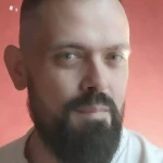 opieka seniora - zdjęcie profilowe użytkownika Marcin L.
