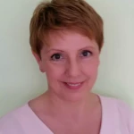 opieka seniora - zdjęcie profilowe użytkownika Jolanta S.