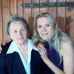 opieka seniora - zdjęcie profilowe użytkownika Urszula L.