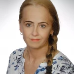 opieka seniora - zdjęcie profilowe użytkownika Beata B.